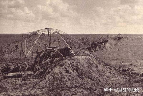二战日军主要打击地面目标火炮Ⅱ(山砲,野炮,野战重炮) - 知乎