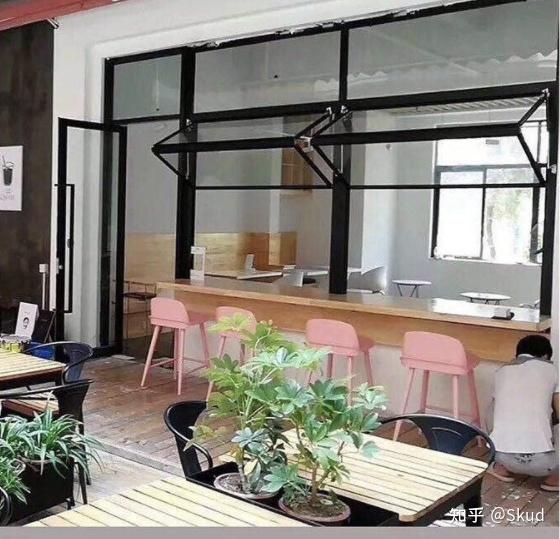 >> 墙体在设计传菜口之前,一定要保证传菜口所需墙体是非承重墙,不然