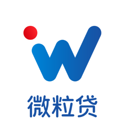 v2-b8e7f6b285e6e5f0cae51d5d77d09414_1440w.jpg?source=172ae18b