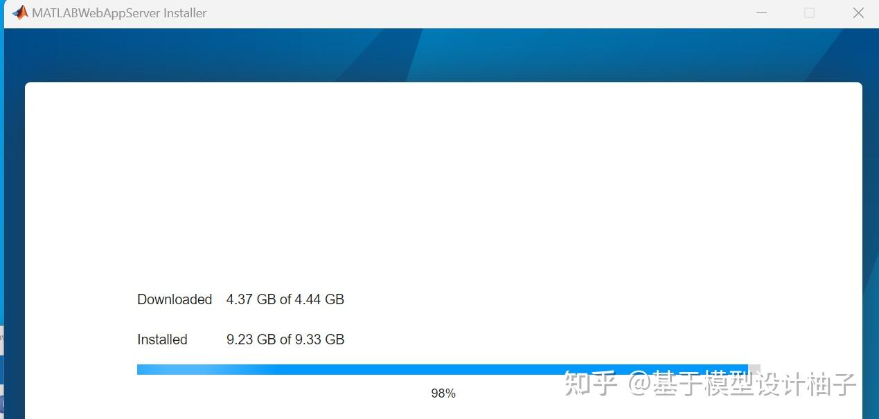MATLAB Web App matlab web app