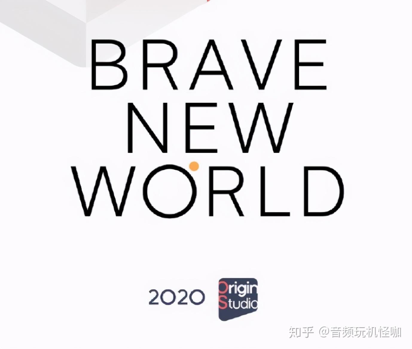 一切为用户的体验,友商新系统不止操作变化,隐约奠定新路线