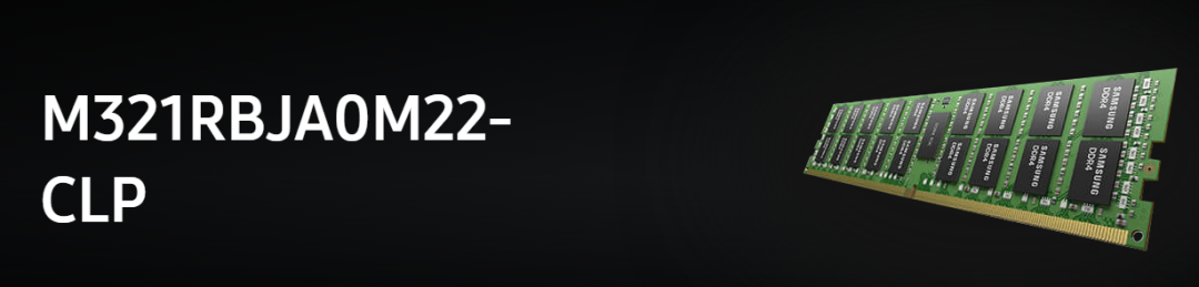 四种DIMM核心区别对比Unbuffered，Multiplexed Rank，Registered DIMM干货满满 - 知乎