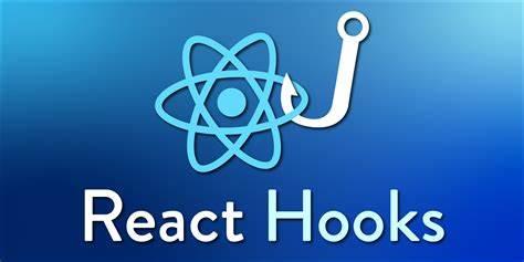 React Hooks使用指南 - 知乎
