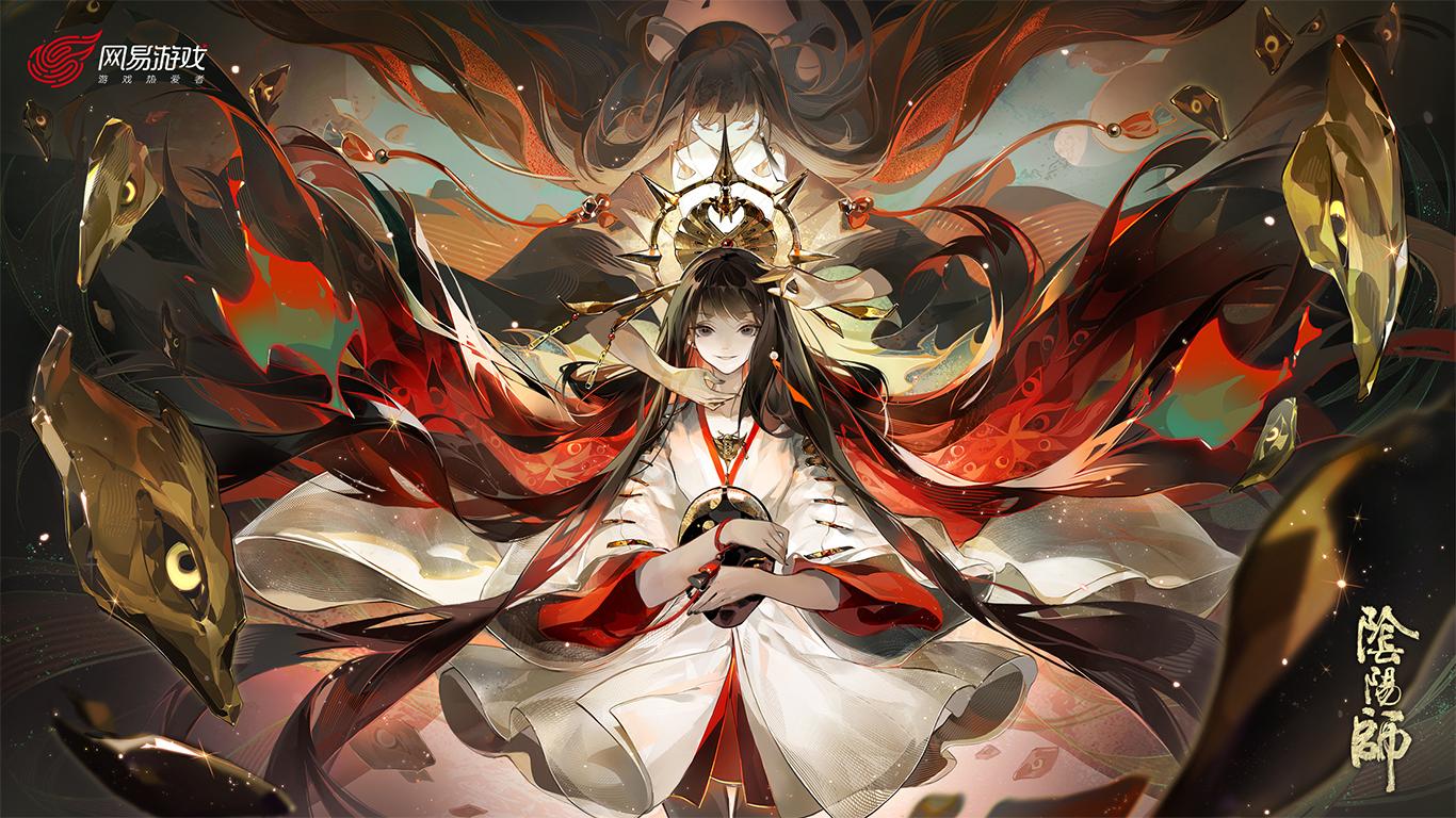 阴阳师21 新手该如何斗技 又用什么阵容 知乎 阴阳师21 新手该如何斗技 又用什么阵容 知乎