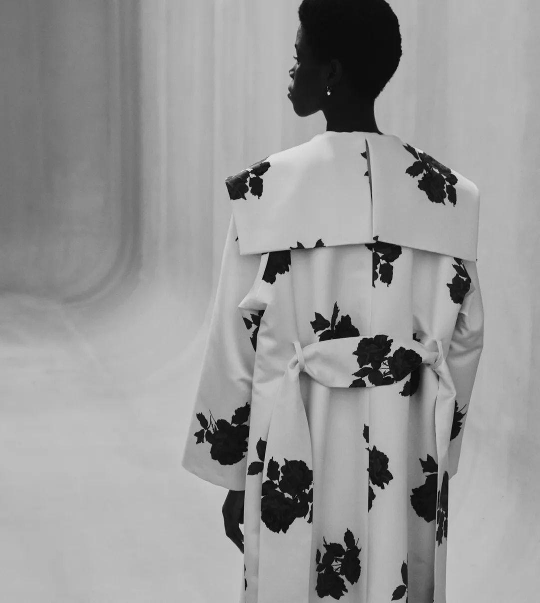 女装印花图案流行分析(图30)