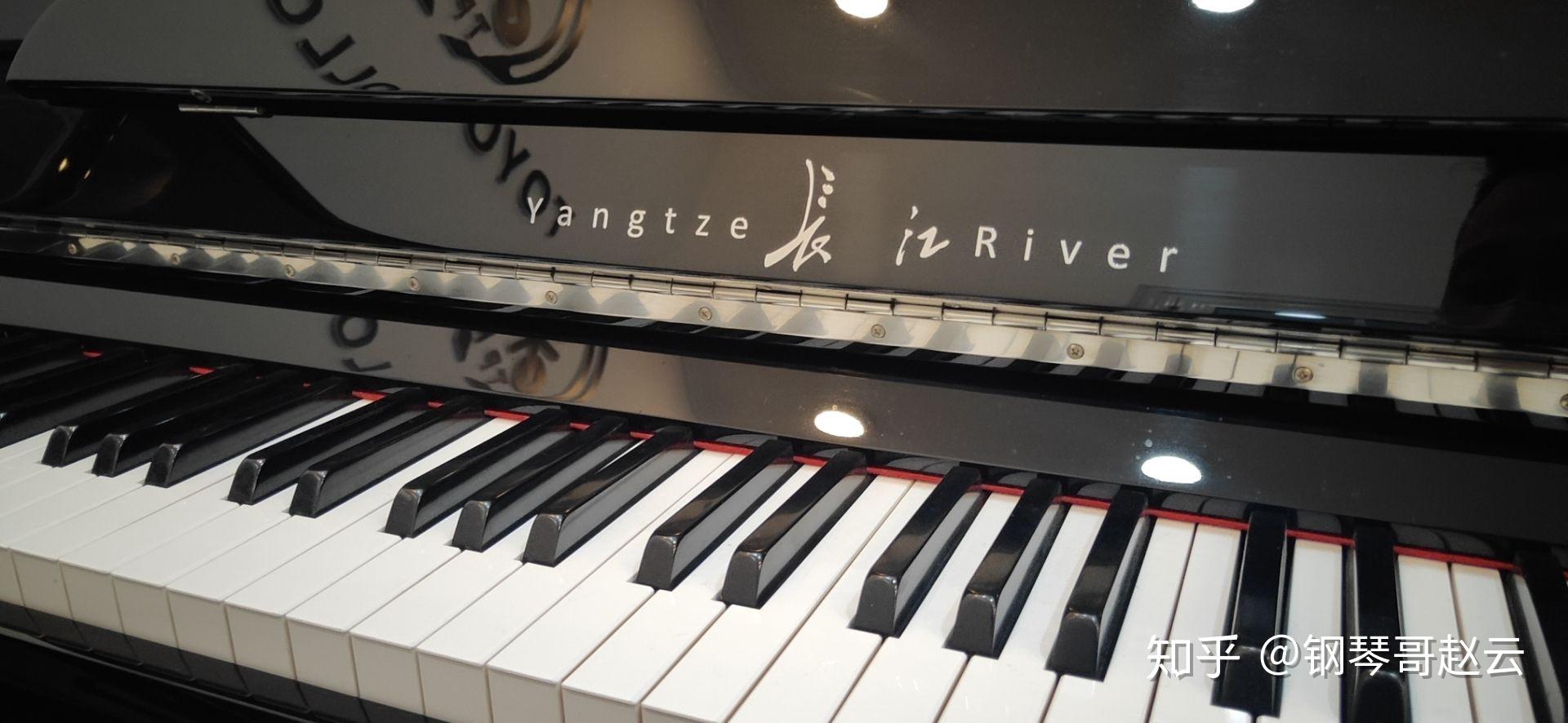 如果你的孩子也在学钢琴就进来看看吧