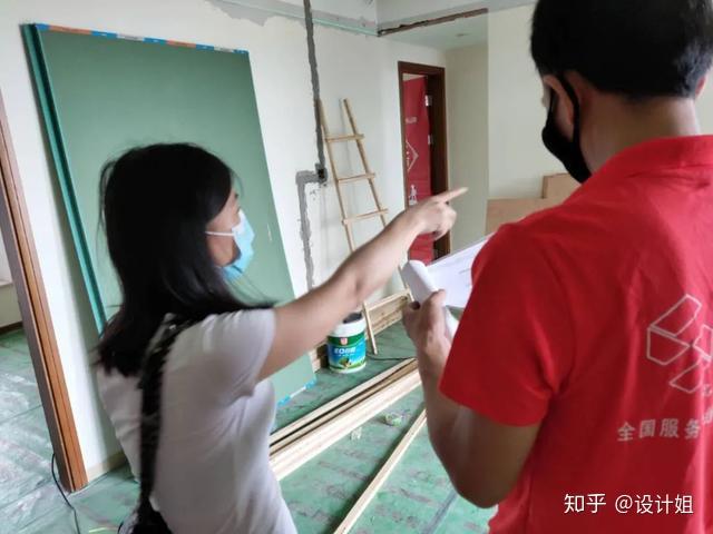 装修不想被坑，上哪找靠谱工人？ - 知乎