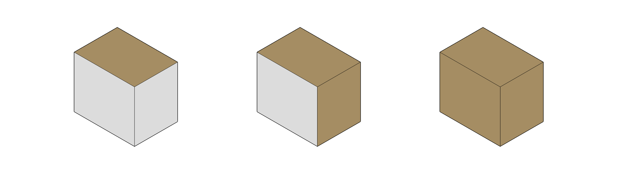 构件镜像 - 知乎