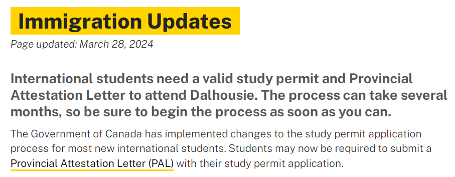 各省份政策汇总来啦~ - 知乎