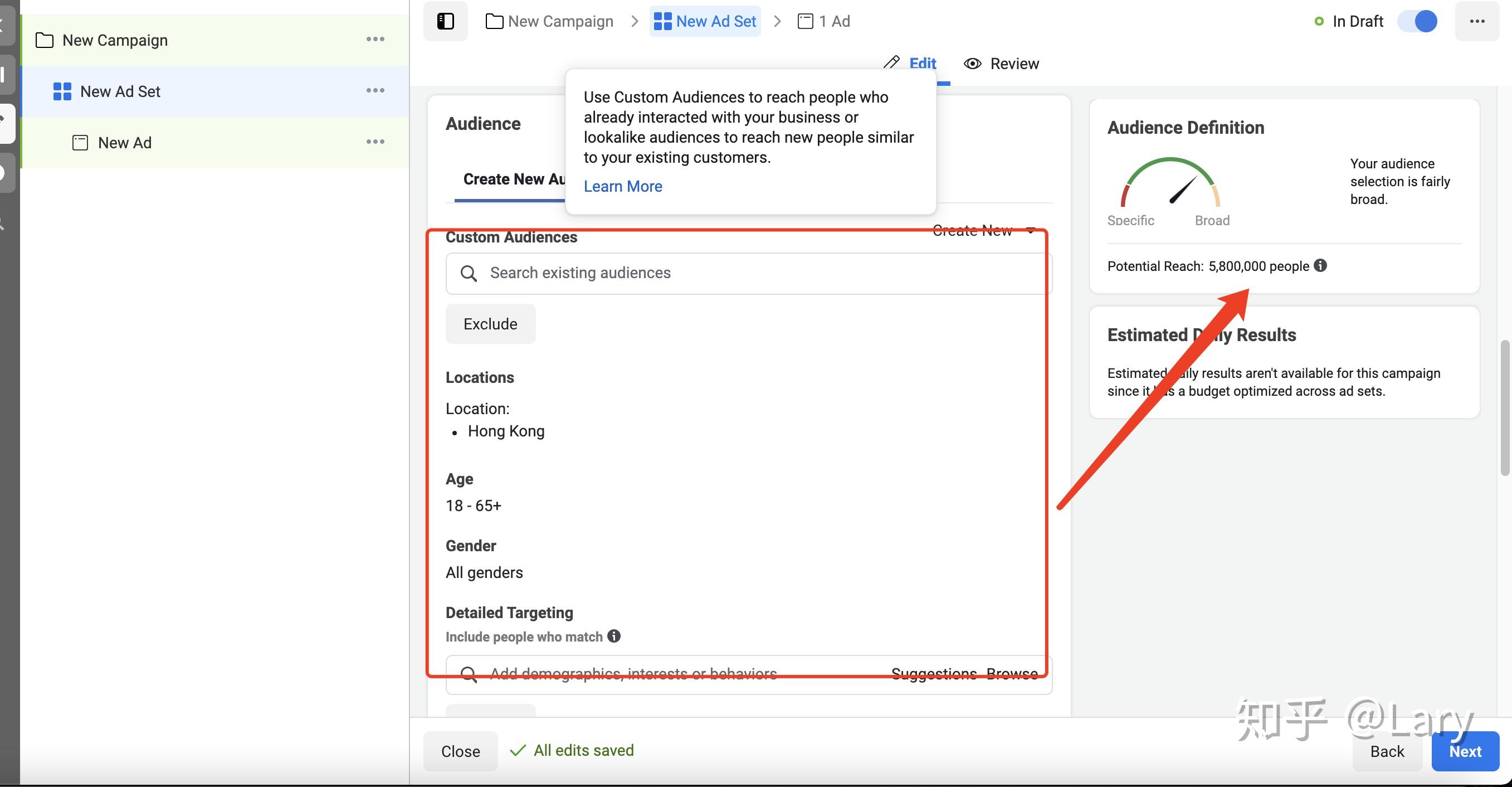 海外众筹| 海外众筹服务会做哪些内容?插图20 海外众筹| 海外众筹服务会做哪些内容?插图20