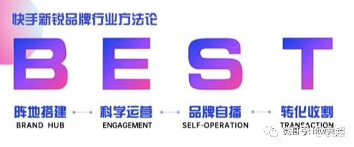抖音运营流程图_抖音ip打造是什么意思_抖音ip运营流程