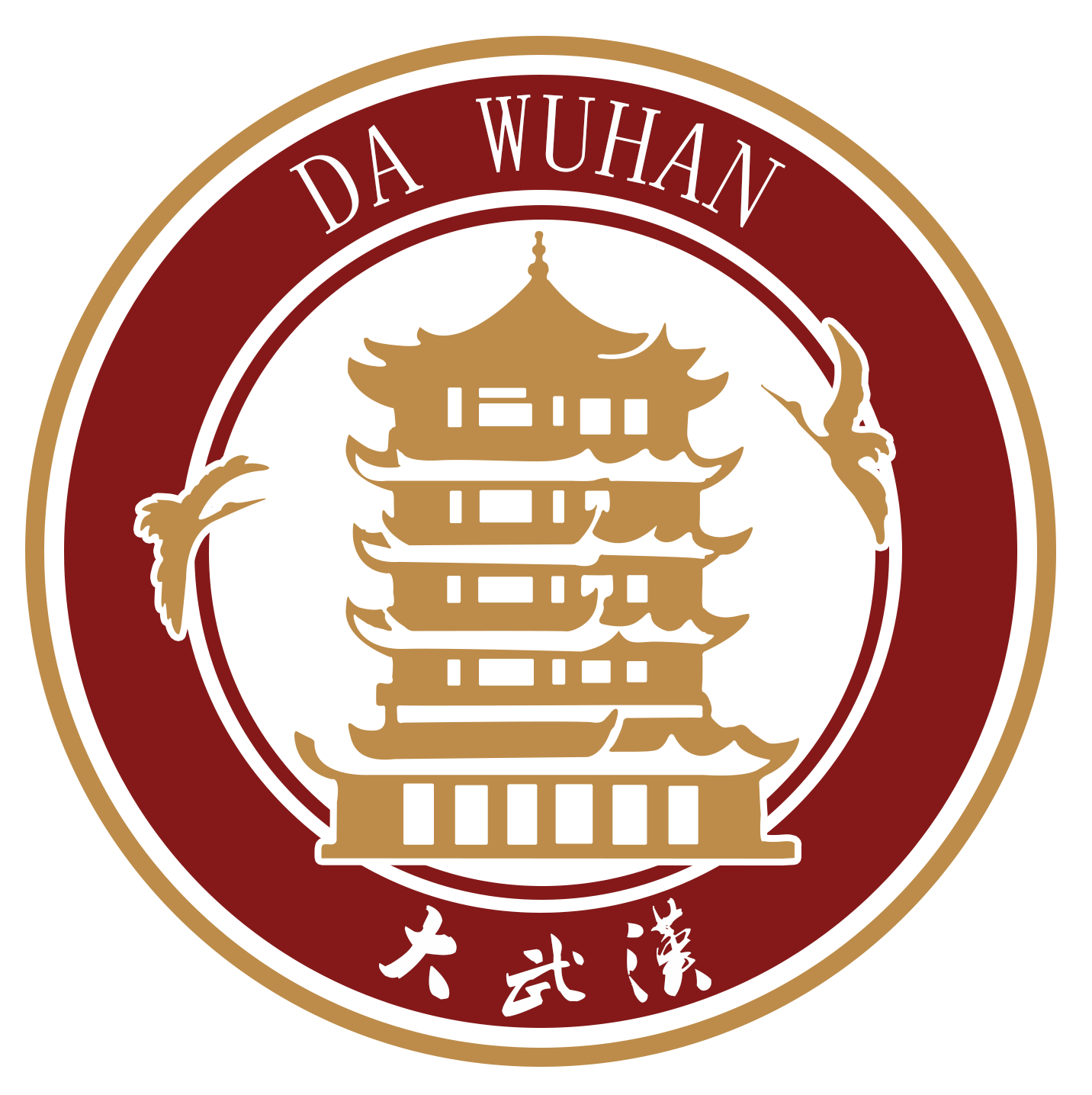 大武汉正宗的热干面加盟大武汉热干面加盟