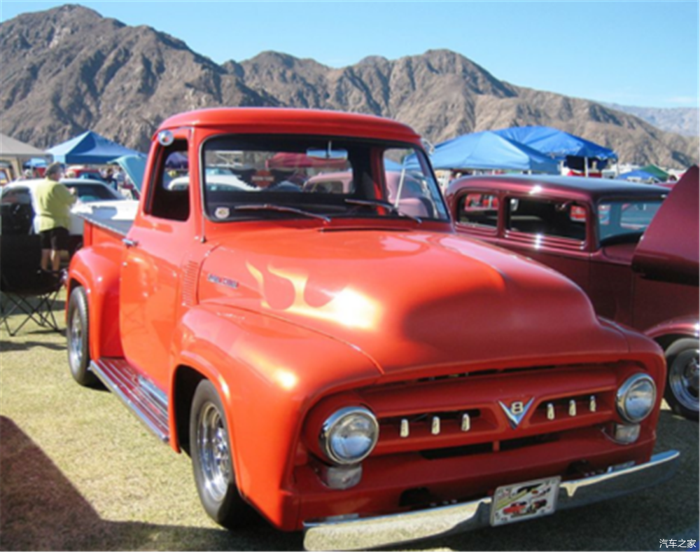 v2-b905b6a9b48c795e8f955c626eeca49e_r.jpg