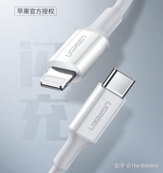 v2-b90941d3fb493dd6af87ce75924e2ebe_r.jpg