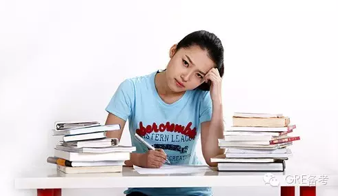 备战g体会1581703分享一下背单词的经验