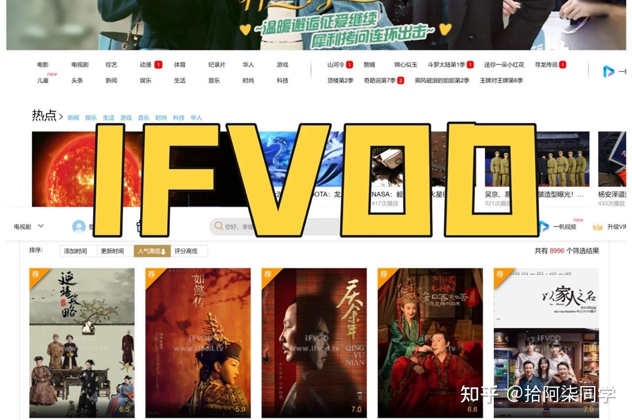 海外可以看的电视网站_海外可以看的电视网站有哪些 外洋可以看的电视网站_外洋可以看的电视网站有哪些（可以观看外国电视台的网站） 神马词库