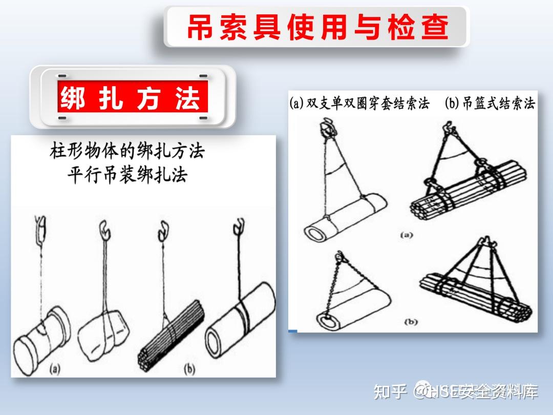 ppt-71