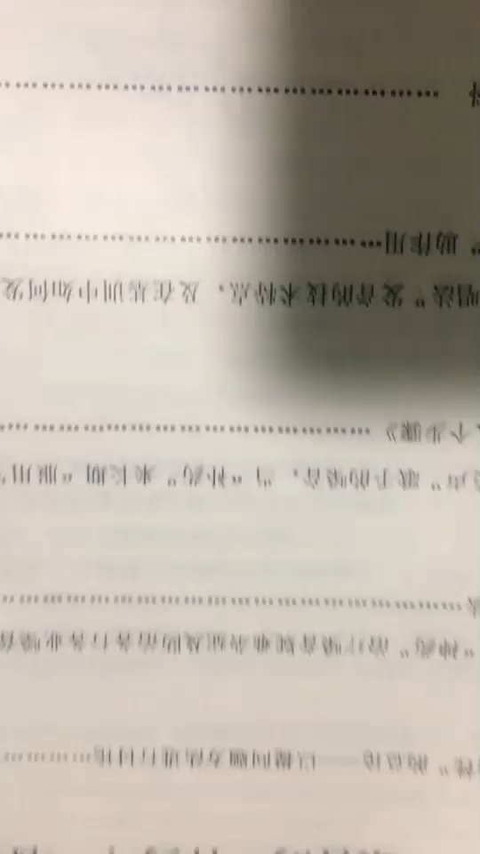v2-b91e70e43a78e4fda37822b496c21ae2.jpg