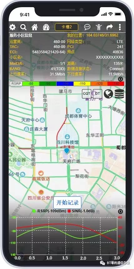 天下无优app设计正式定稿 一大波功能正在向你袭来 知乎 天下无优app设计正式定稿 一大波功能正在向你袭来 知乎