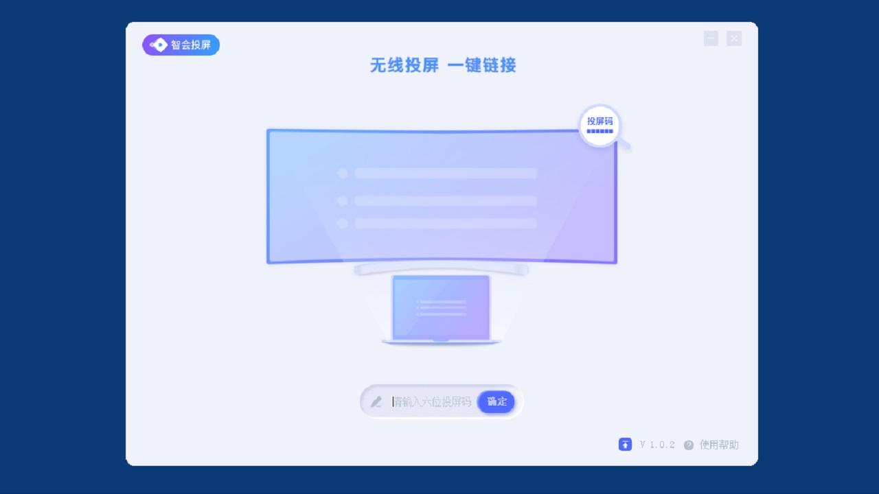 Releases 2dustv2rayNG GitHub