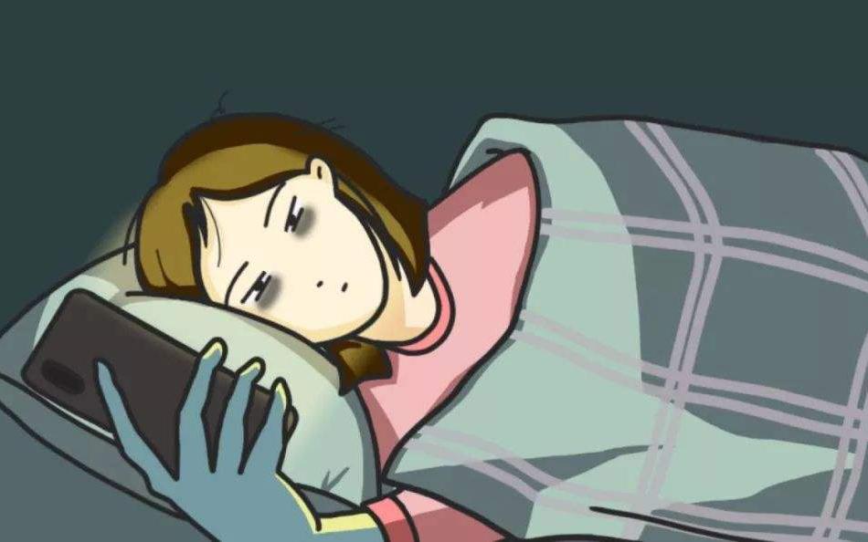 长期熬夜怎么护肤 v2-b923fd2425daae25d8aac5a3d6b3a819_1440w.jpg?source=172ae18b