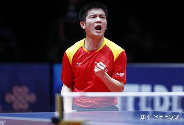 2019年4月乒乓赛事预告,亚洲杯世乒赛中央电