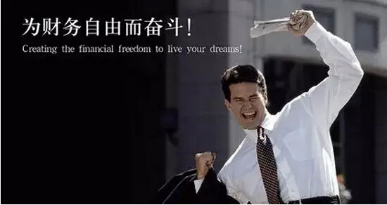 v2-b927d895be0d5aa3f69183912a5eaf5f_1440w.jpg?source=172ae18b