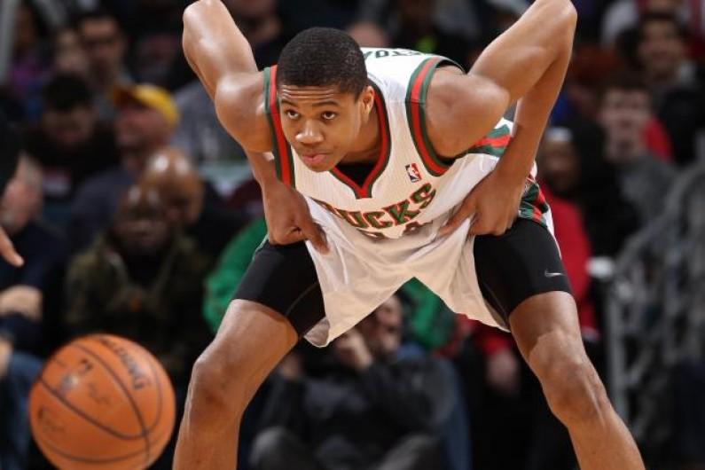 浅谈2017nba选秀part3