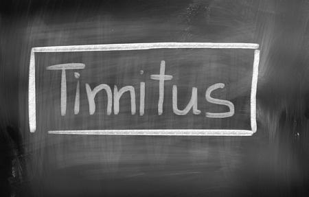 怎么让声音变得更浑厚 v2-b92a1363ffd9c9e57c34b4541a580cc4_1440w.jpg?source=172ae18b