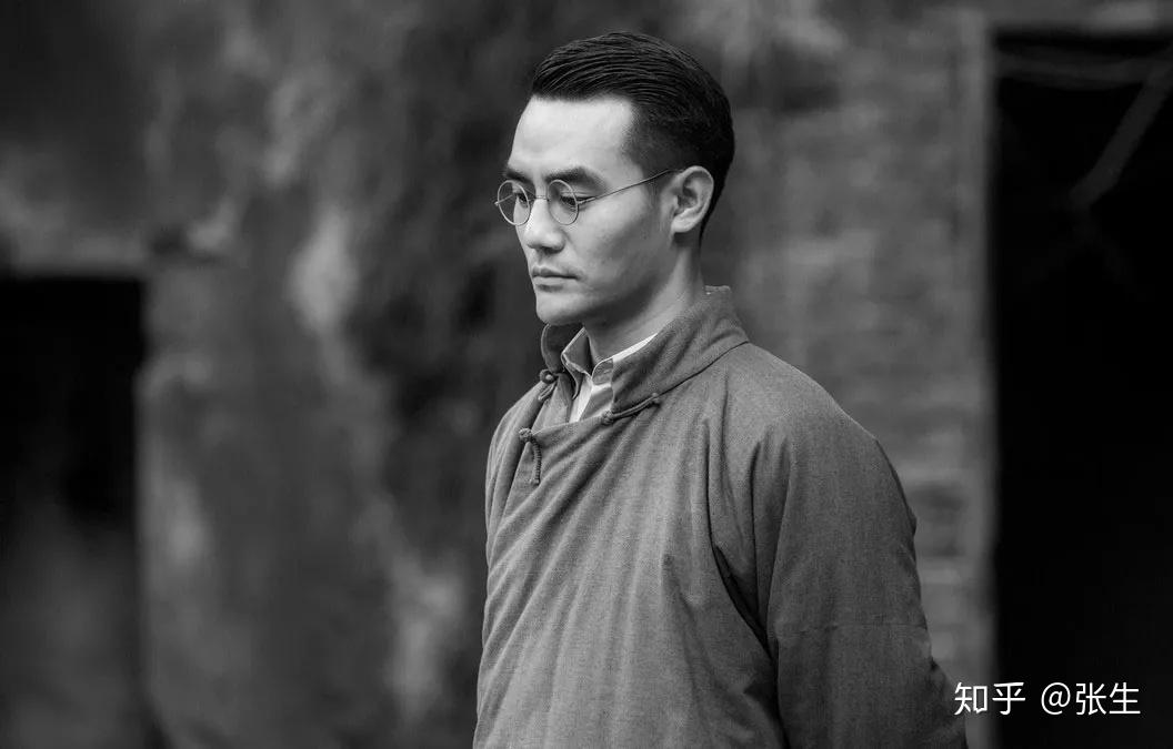 交易策略之玩转缆法