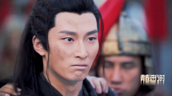 560_314gif 动态图 动图