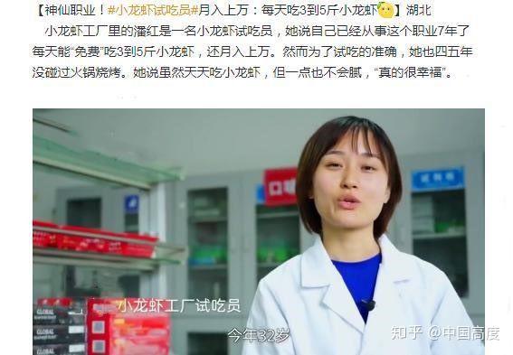 开小厂一年赚50万算什么水平的简单介绍