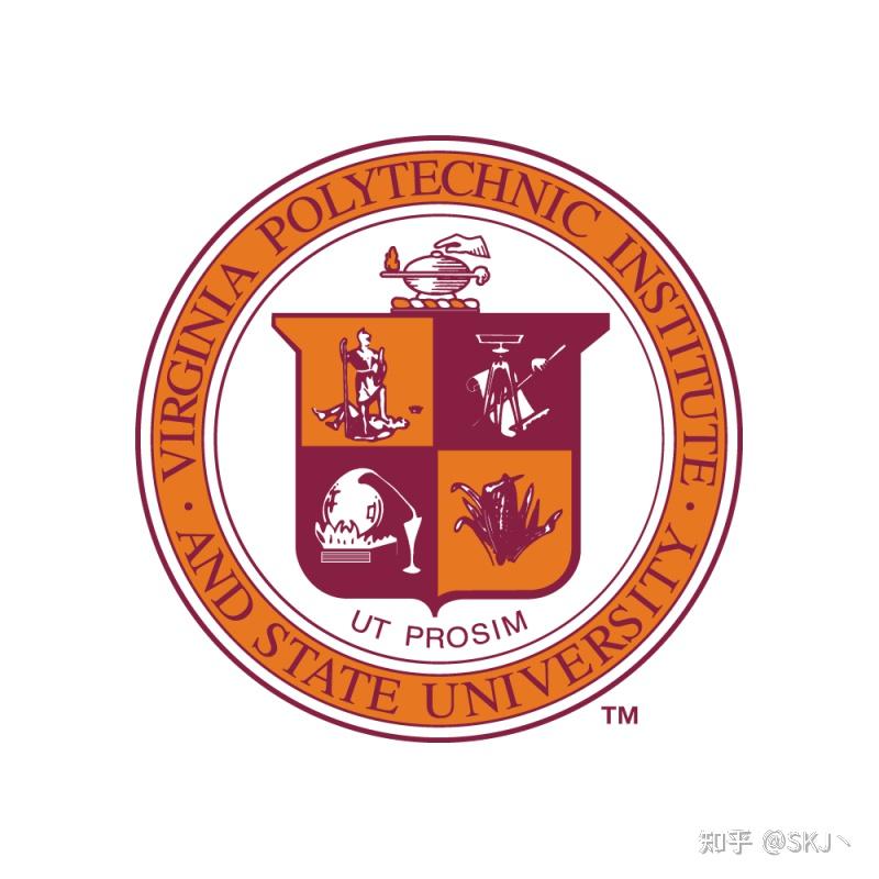 Virginia Tech 2024 CS Ph D AI For Science virginia tech 2024 cs ph d ai for science