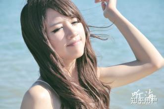 如何吹头发头发很软 v2-b930ed646963003c288948bb7c084912_b.jpg