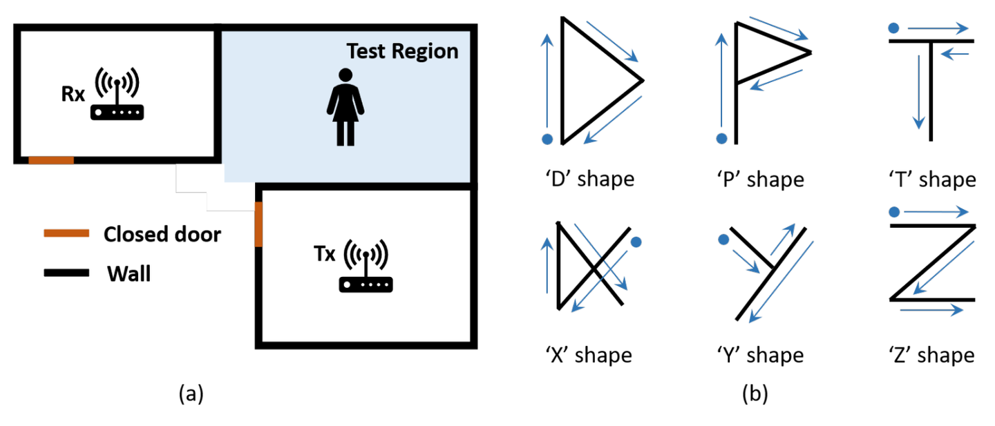 v2-b932905a2ff286cbd862b816682dc3d0_1440w.jpg?source=172ae18b