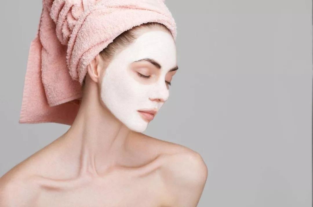 怎样变成女生喜欢的类型 v2-b93407ccf61011c1f9ed731c5d3999a3_1200x500.jpg