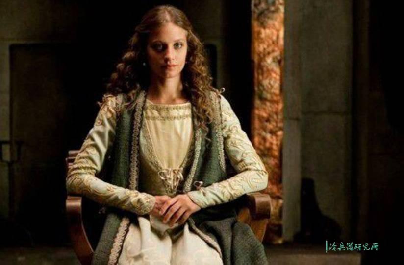 历史上哪有刺客那么多事儿刺客信条背后的再征服运动