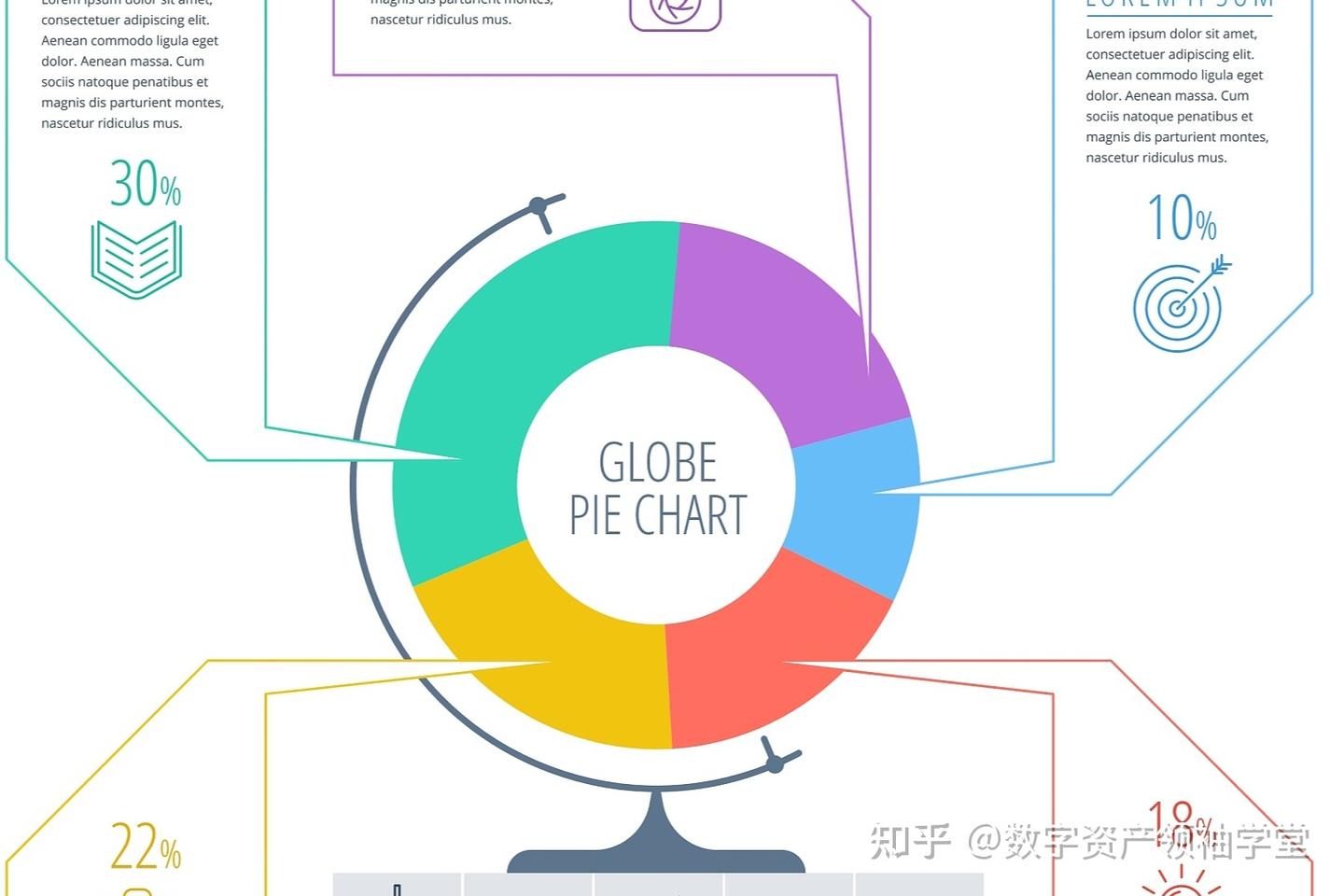 结构化与非结构化数据：深度解析与未来展望！ - 知乎