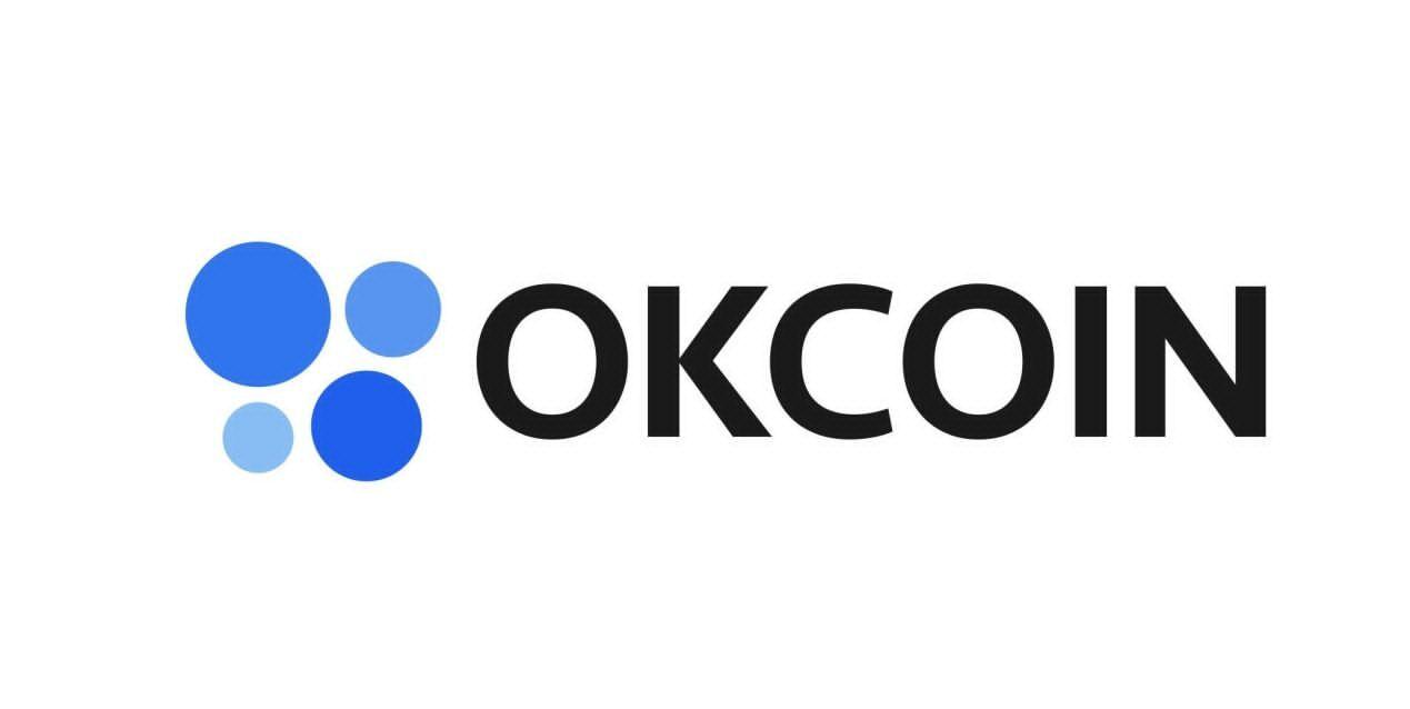进入数字货币的正确方式：OKCoin买入USDT无风险搬砖套利