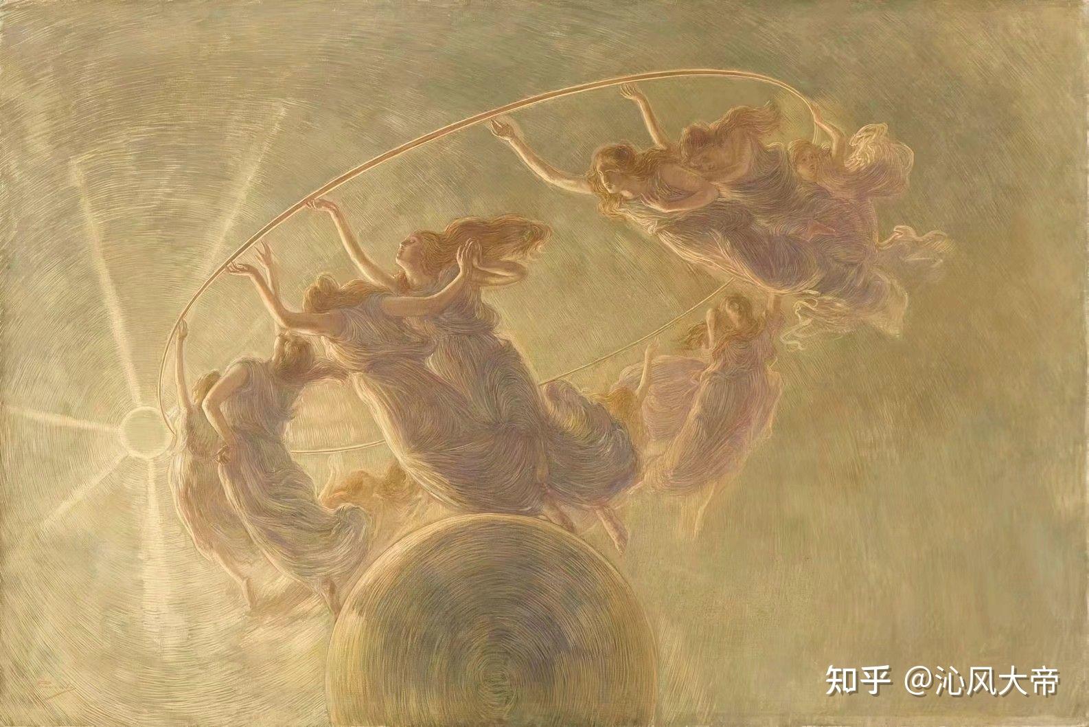 巴门尼德篇相论札记