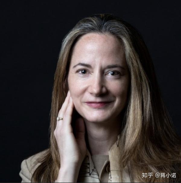 avril danica haines在芝加哥大学(university of chicago)获得物理学