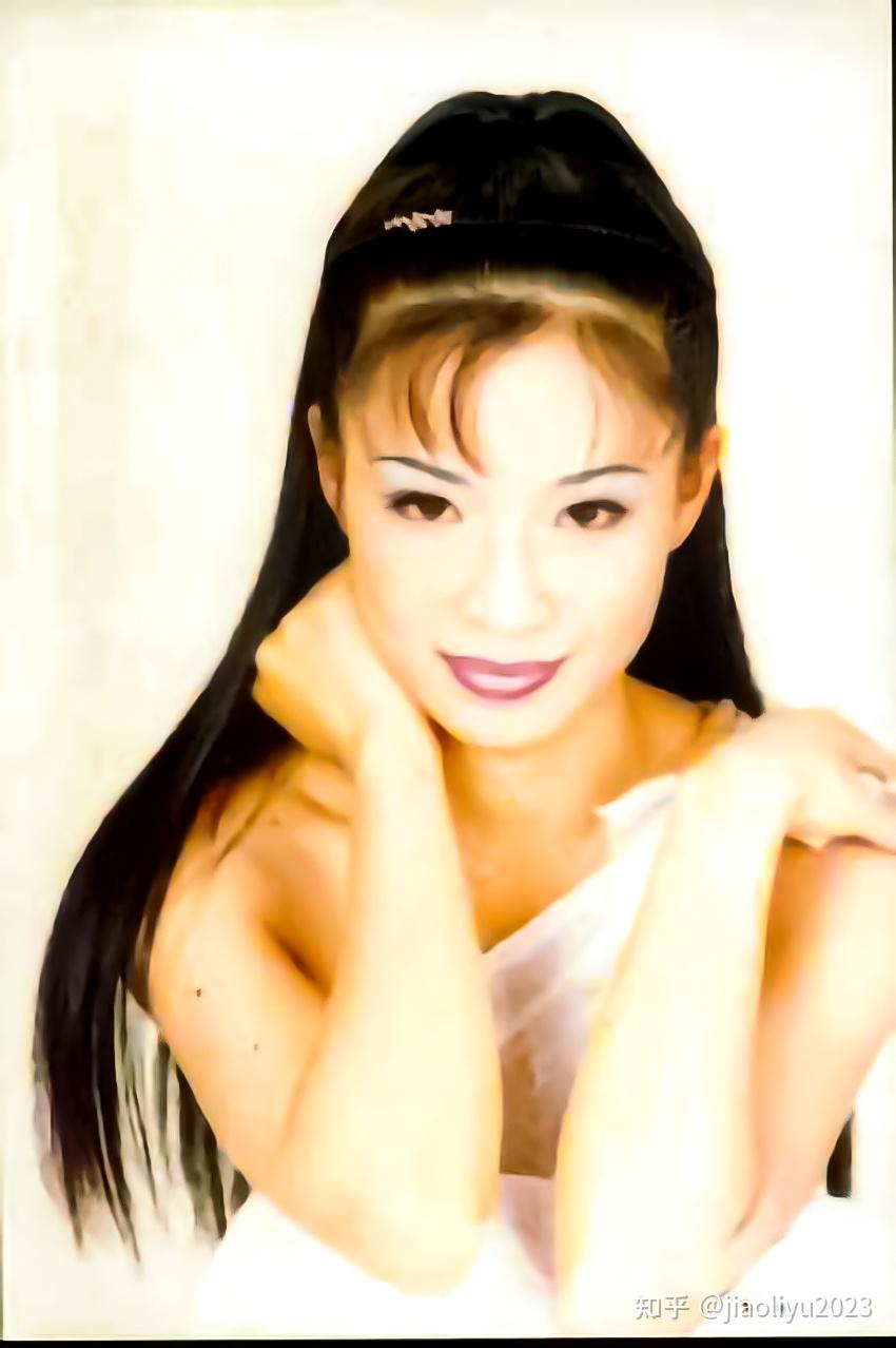 背景在线2023年度黑龙江电视台和河南电视台女明星主持