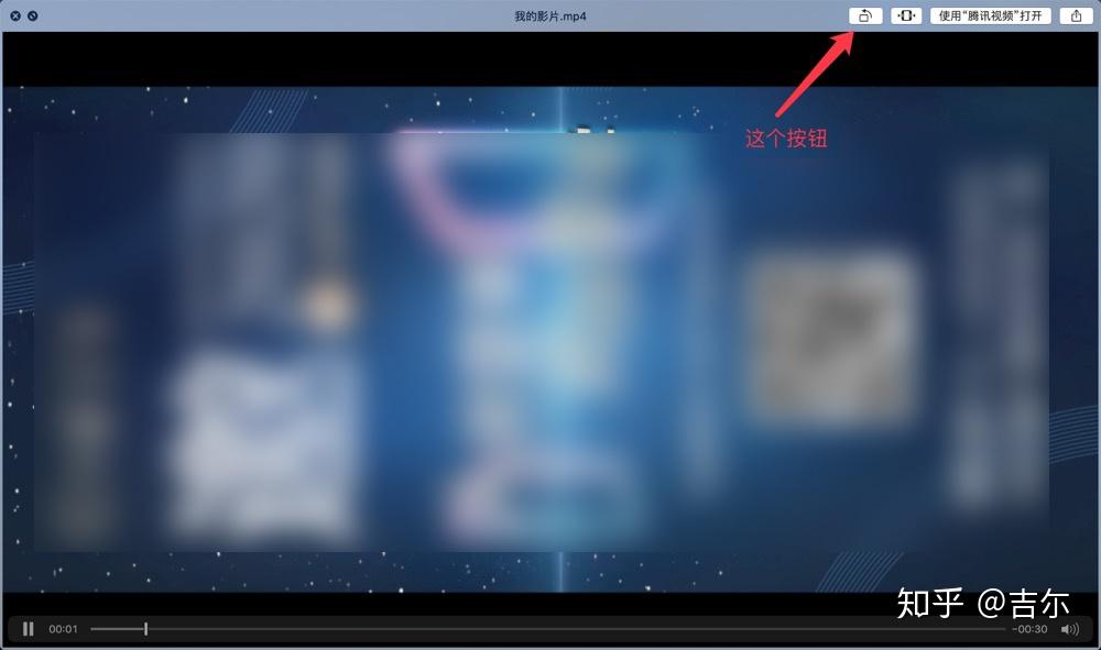 关于剪辑接单平台app犯法吗是真的吗吗知乎的信息 关于剪辑接单平台app犯法吗是真的吗吗知乎的信息