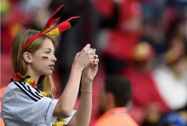 德国宾果水素杯有用吗?_德国对韩国世界实录像杯_世界杯头像德国