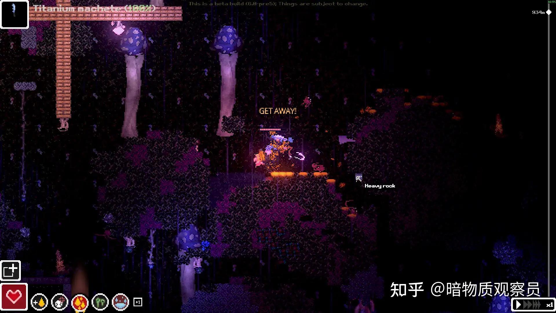 《未知伤亡》修改控制台,数值修改+抗压+无限负重,化身异星之王 - 知乎
