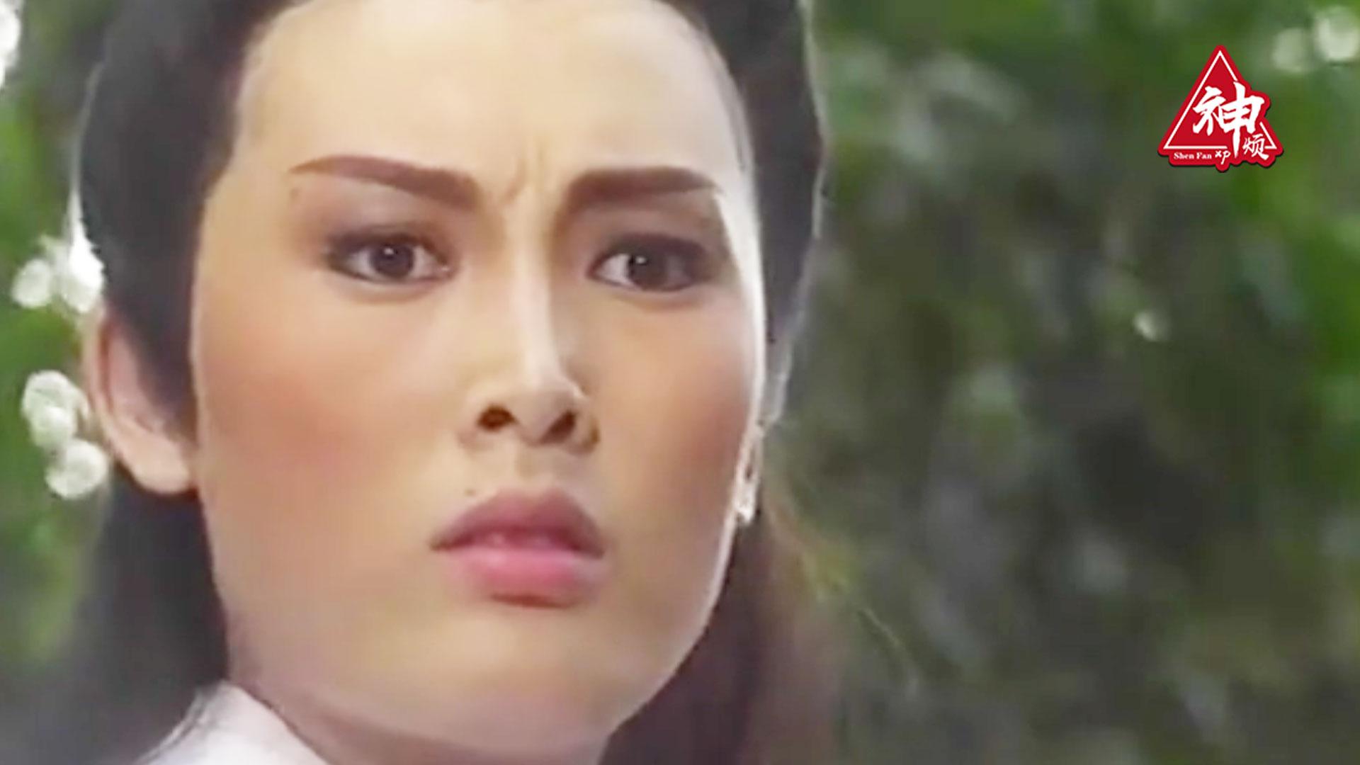 莲花争霸南宫世家白少爷白玉川