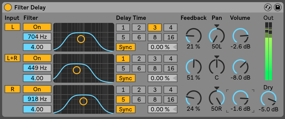 chapter-22-18-filter-delay