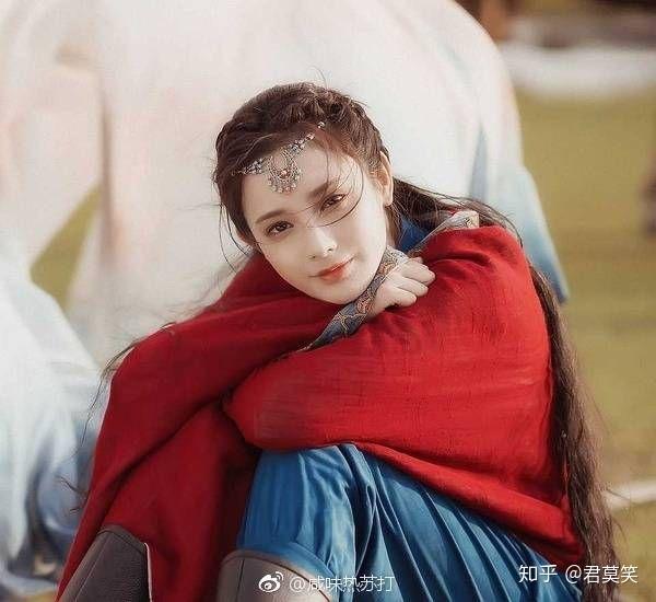 何为真实感觉而已 v2-b94d81e3ac4b6a7f11556b1e9f6ba80a_r.jpg