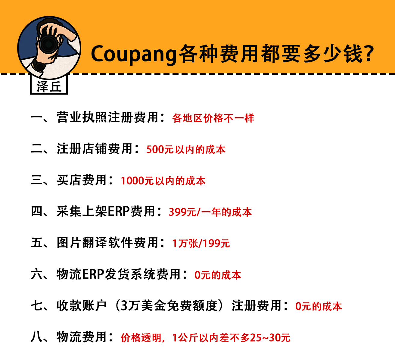 平台注册费用要多少钱一个月
