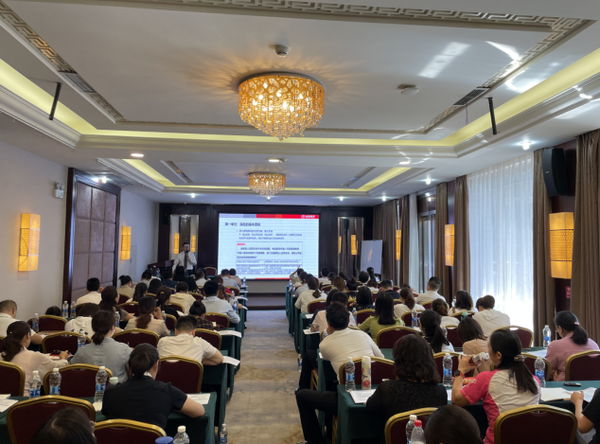 21年rfp面授班第三季度第1期开班啦 知乎 21年rfp面授班第三季度第1期开班啦 知乎